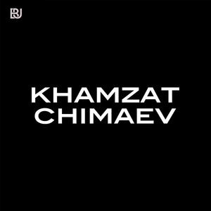 Khamzat Chimaev