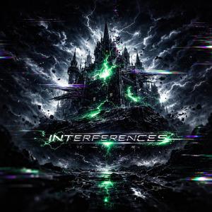 Interferences