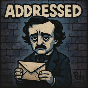 Addressed (feat. Retrieverr)