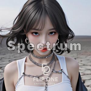Spectrum
