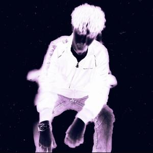 40 Bars (feat. SinSlap)