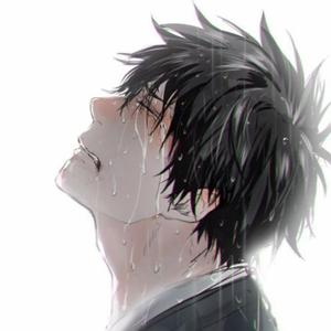 豆花之歌（翻自 群星）
