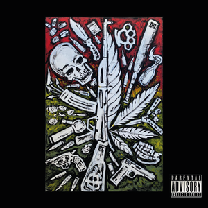 Tros (feat. РэпЦентр)