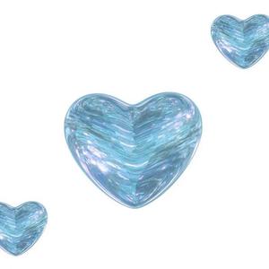 当你孤单你会想起谁