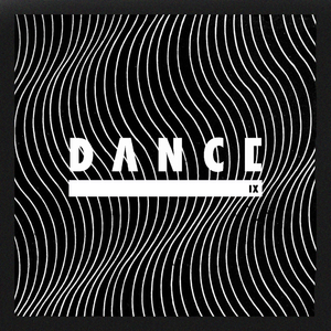 Space (Original Mix)