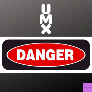 Mumbaata (Original Mix)