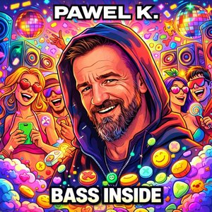 Bass Inside