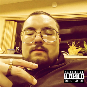 5am