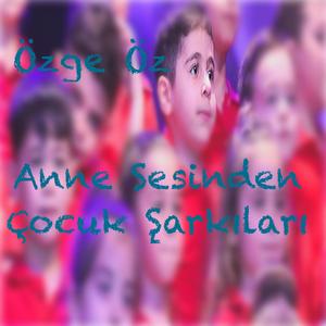 Neşeli Günler (Do Bir Külah Dondurma)