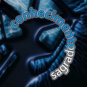 Única salvação (Ao Vivo)