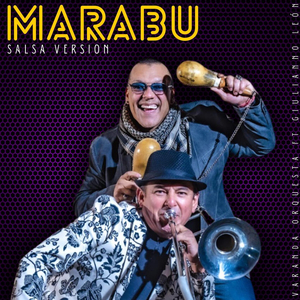 Marabu (Salsa Version)