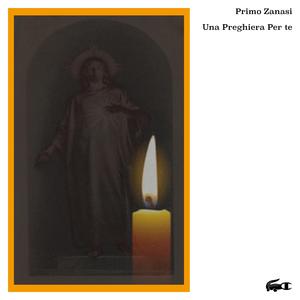 dindondan (stai in campana)