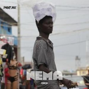 NEMA
