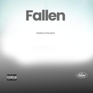 Fallen