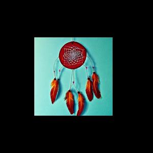 how do you fun•kt•ion