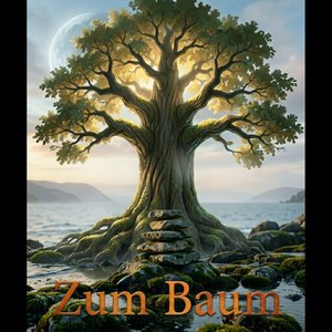 Zum Baum