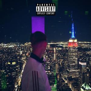 Recommended (Jaroslav Dedels Remix)