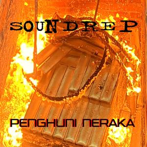 Penghuni Neraka