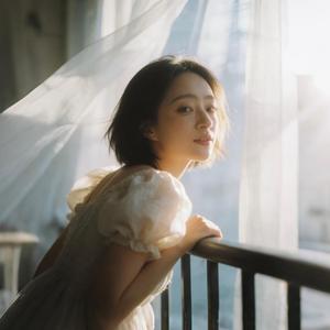 迟到的我仍在路上