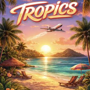 Tropics