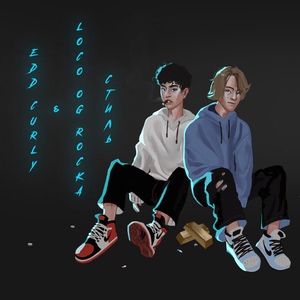 СТИЛЬ (feat. Loco Og Rocka) [Prod. by VisaGangBeatz]