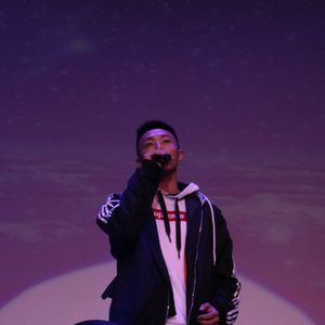 关于郑州的记忆(cover逼哥)