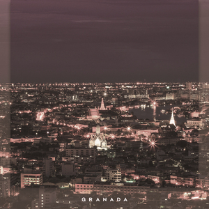 늦었단 걸 알아