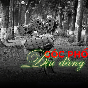 Nhớ mãi cơn mưa