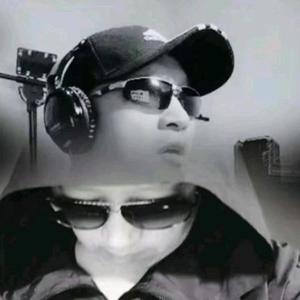 走到一起不容易