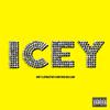 Ignit - ICEY (feat. Lotimestwo & Gino Rose)