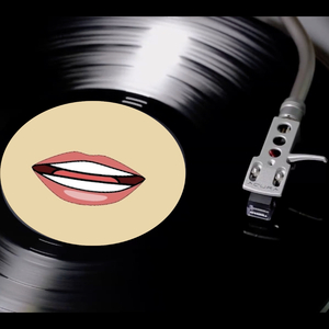 GLORYHOLE (Remastered)