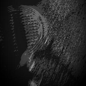 Syvään Pimeään (Demo Track)