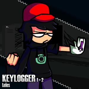 Keylogger