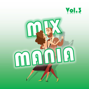 Minastory / E' l'uomo per me / Se telefonando