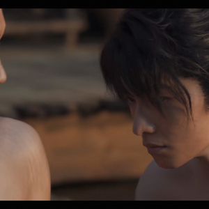 删掉你，是我唯一能主动的事
删了吧
删掉你却删不掉回忆