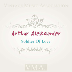 I Hang My Head and Cry (Original Mix)