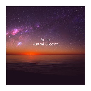 Earning Unintelligence