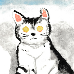 エンドレス (feat. 初音ミク)