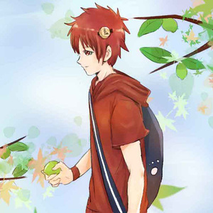 青柠（少年ver）