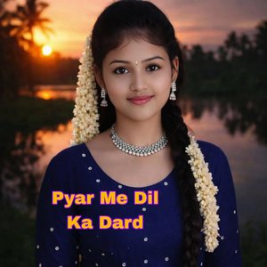 झूठे तेरे वादों