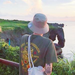 咖啡渍情书