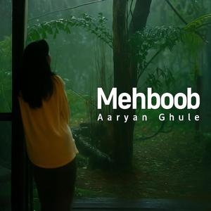 Mehboob