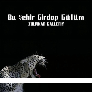 Bu Şehir Girdap Gülüm（ReMeX)