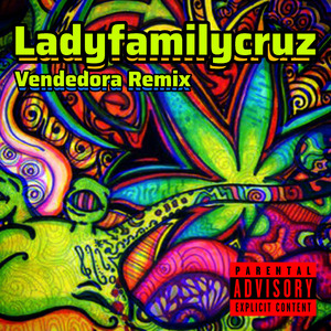Vendedora (Remix)
