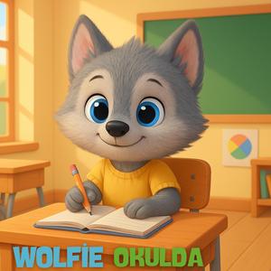 Karnım Zil Çalıyor