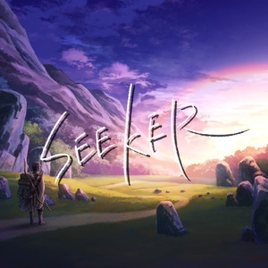 SEEKER (feat. natumi)