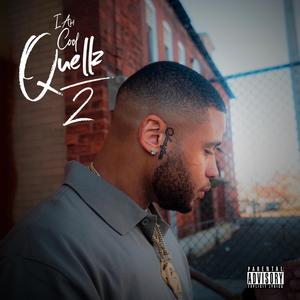 i95 (feat. Tsu Surf)