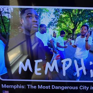 Maxon 6661 (feat. J_ROKK06 & King Dre Dre)