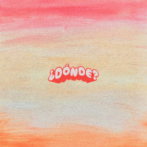 ¿Dónde?