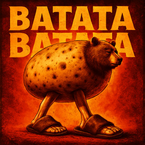 BATATA BATATA FUNK